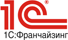 АВС-Софт
